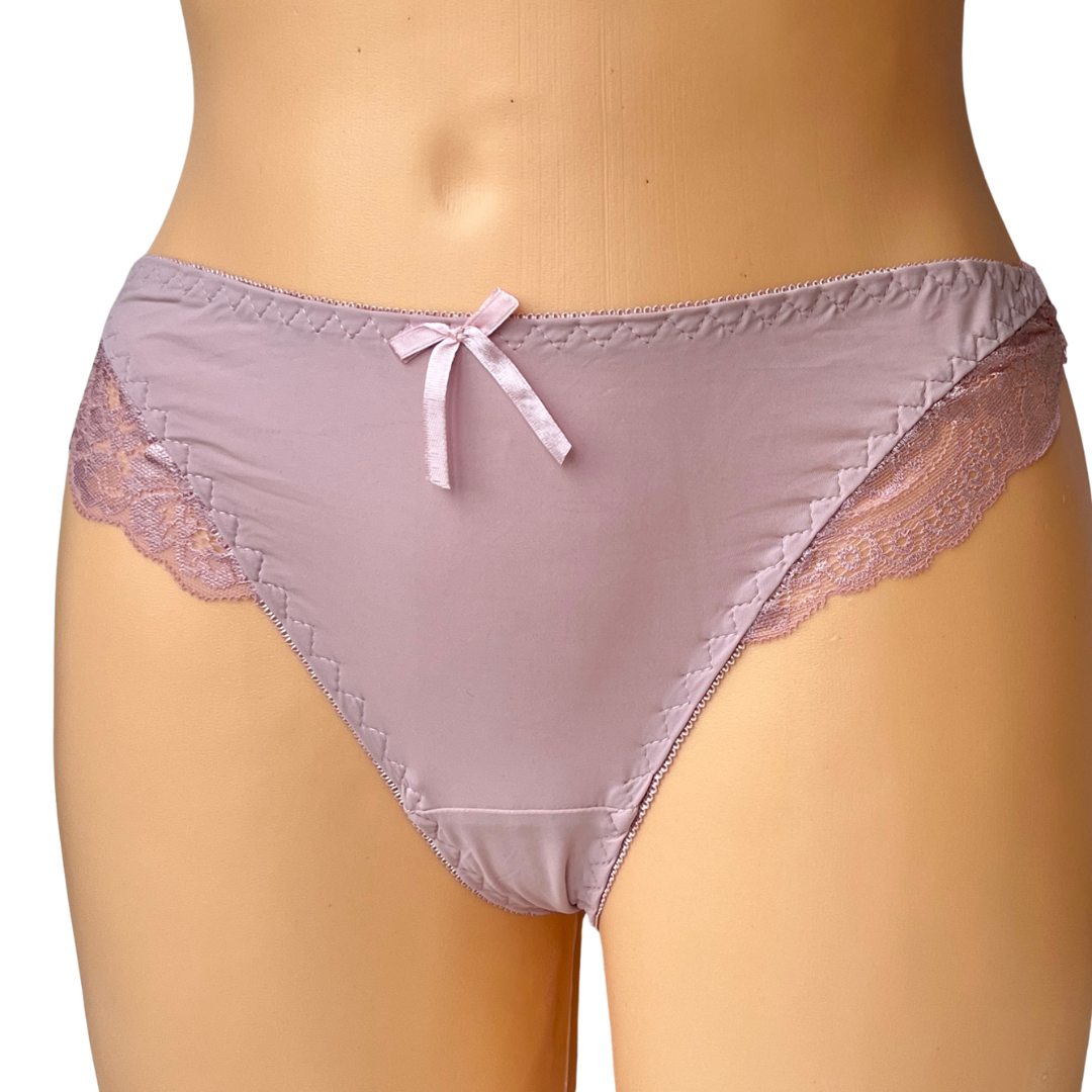 511b3515abb4f0d0ec394c9c3e86e4a9