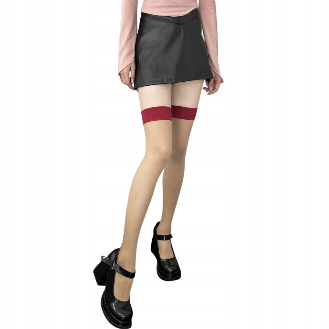 750a5428167e621a94a5bce21035a897