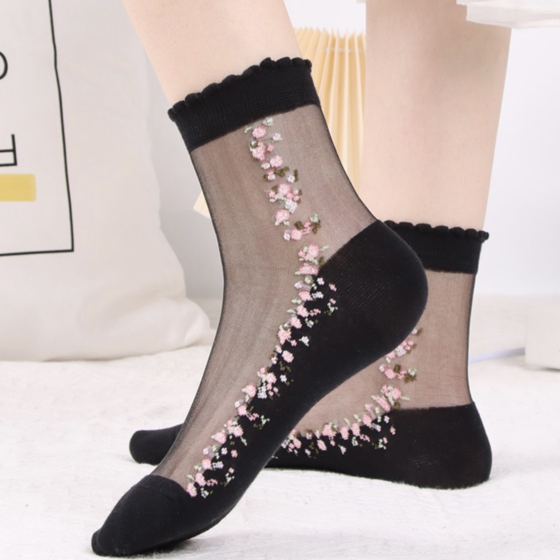 a5279bcd561b98c49907a742945624b8