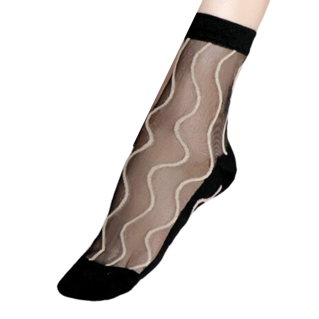 b764b0f97a808bf8776136f7461bebda