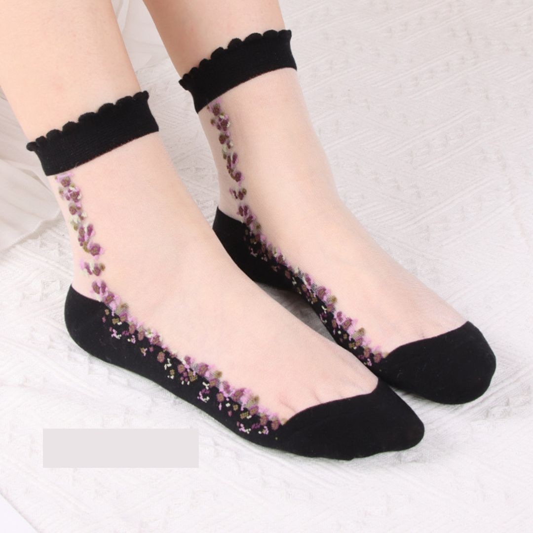 9e250a7b0d65b309e1990f68b72eaffa