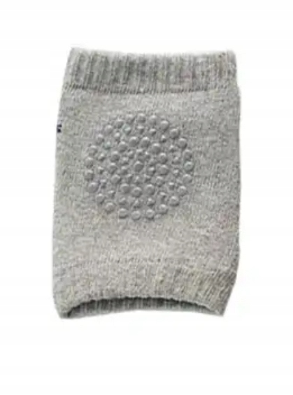 4f96738f1f2e63797b4fed4cda87dc6e