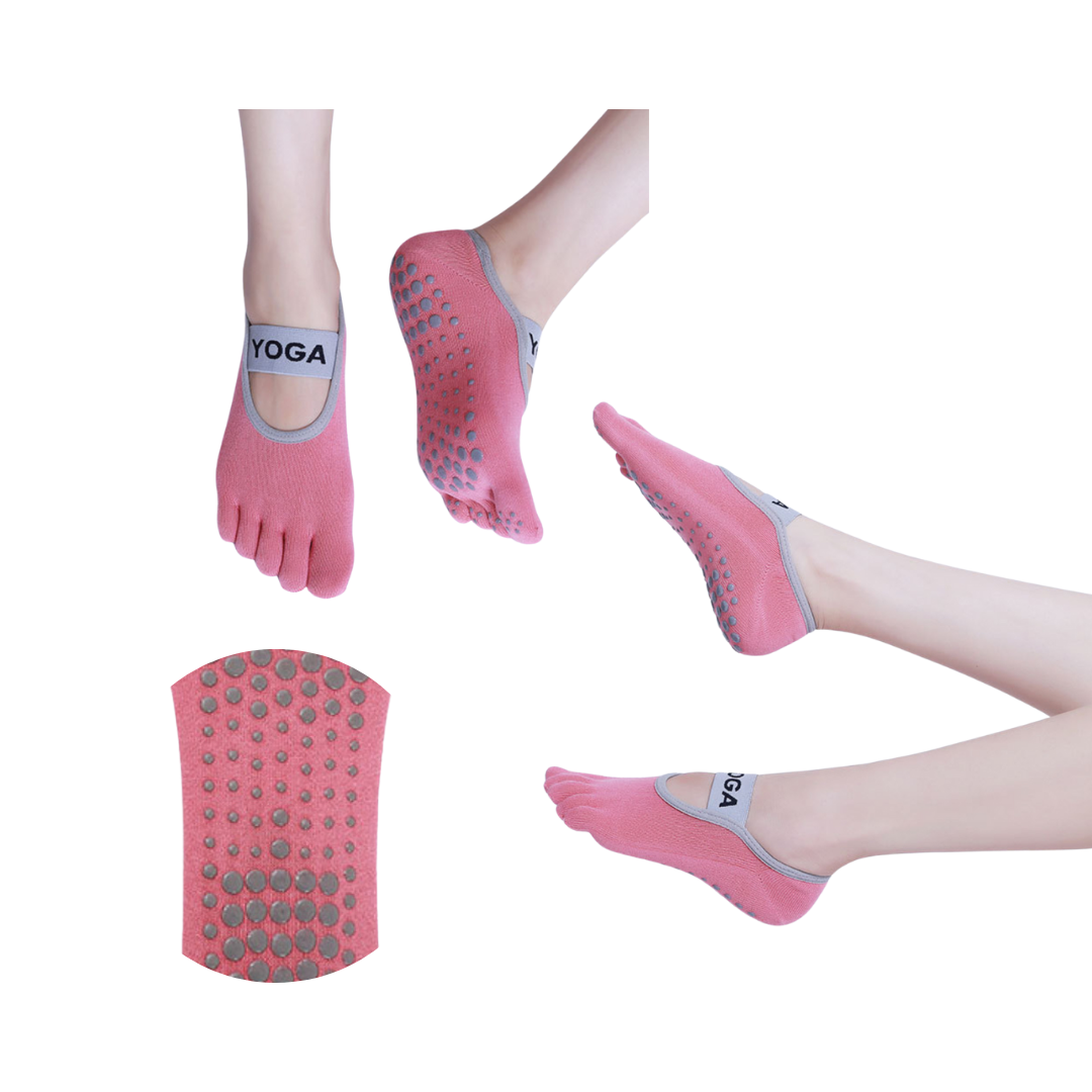 d4f8daecf52dbdc64f3411181a6e22e3