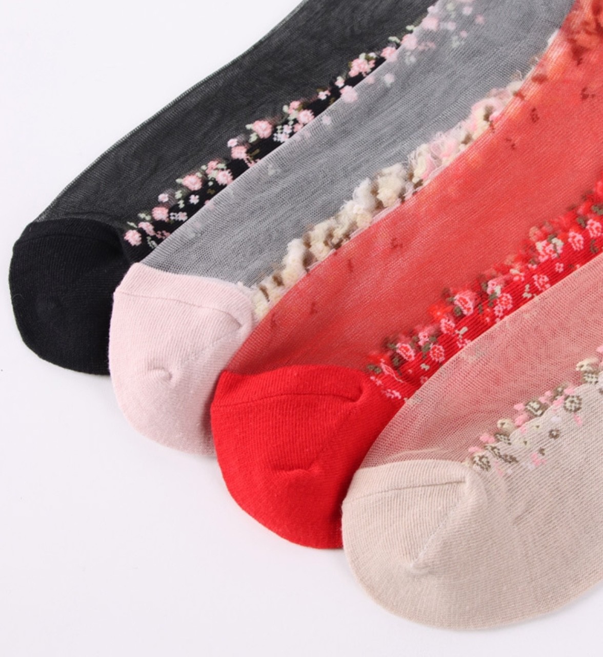 1045e18d3a1f29113eb8be4551a6b28f