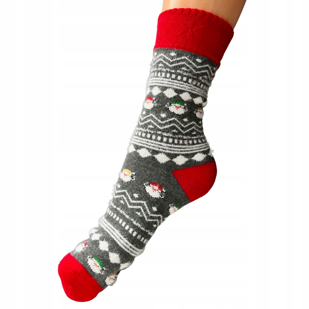 96e392081d7aa17be061f418e67076da