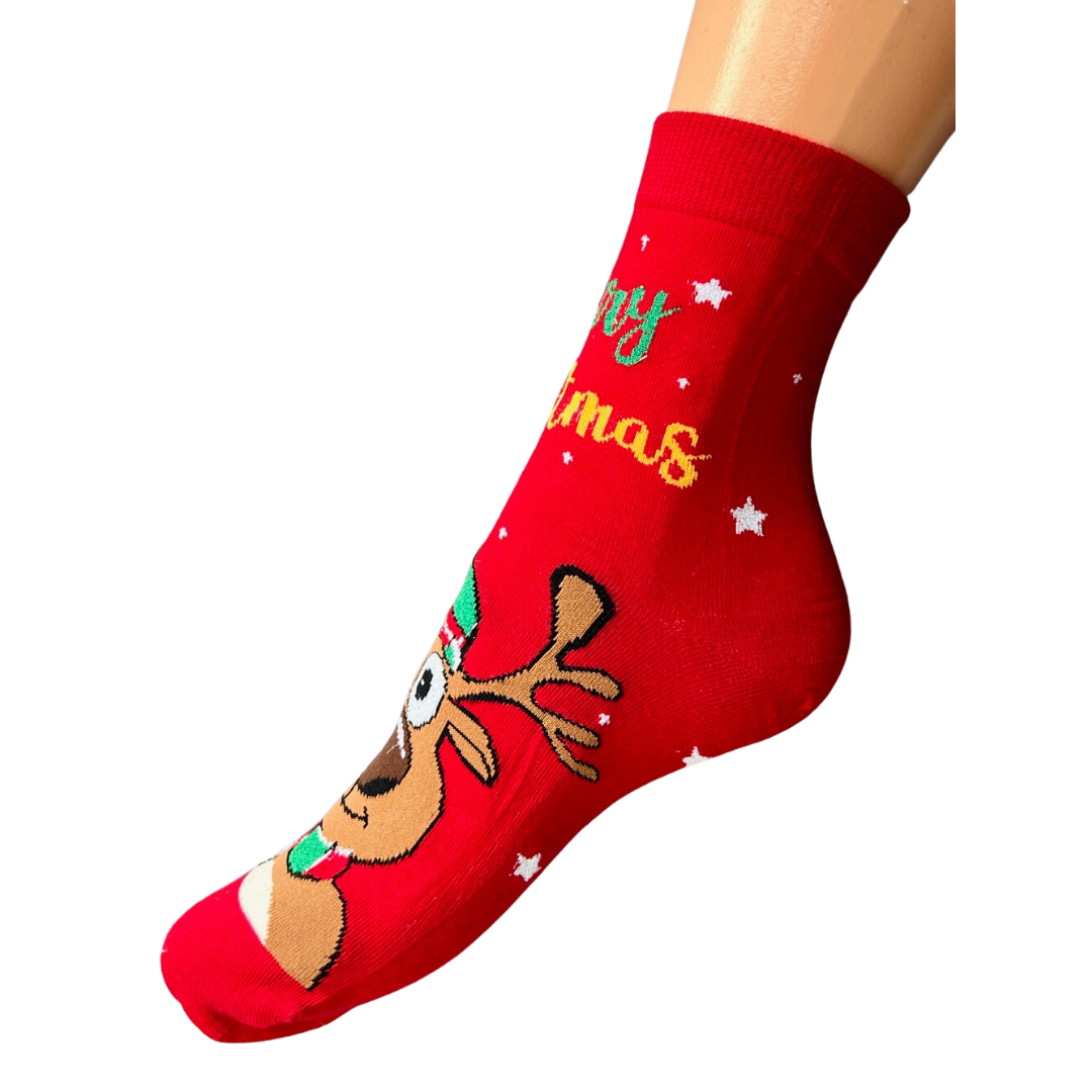 eb52e5fab717cfe7a5f91877aea73768