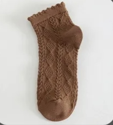 fb78ae36d05ba1e3663482fa1e0e1577