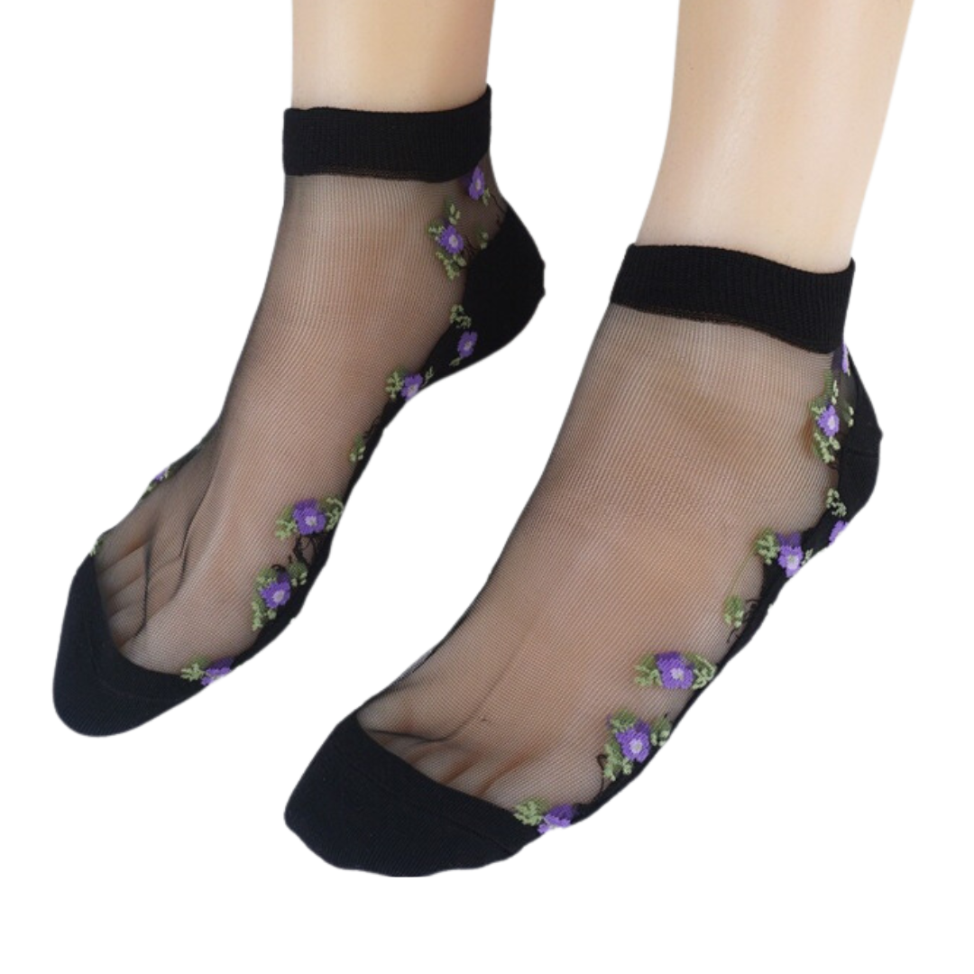 4fc2b0be21bcb5316b66d5cd47ea52a6