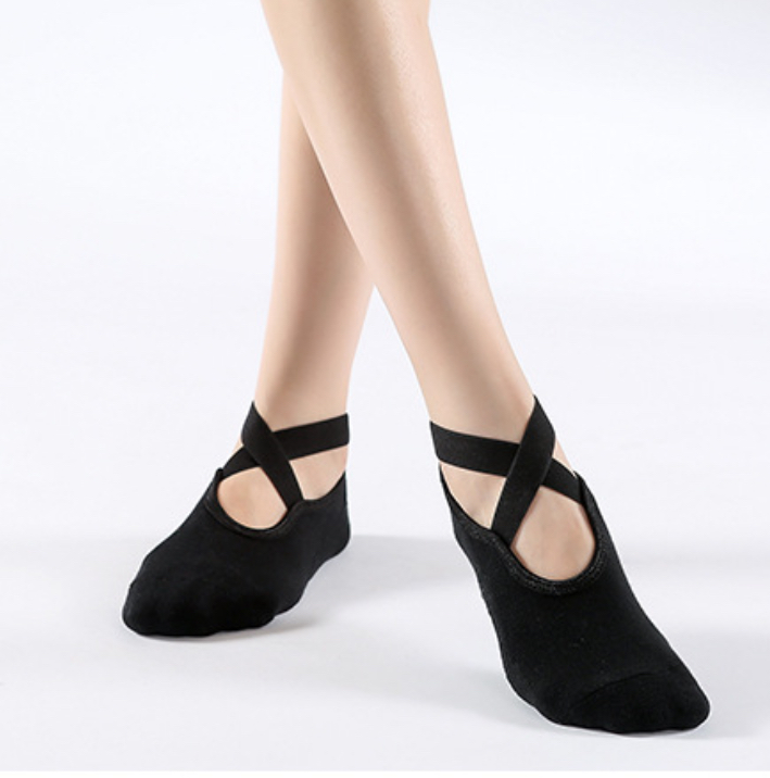 4fc96aab8c8e3eeade02063370fb98b6