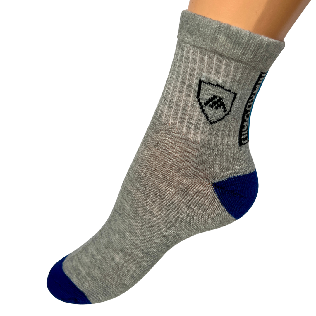 8db3d7ebccf7cf60eaada9c02be3d5ee