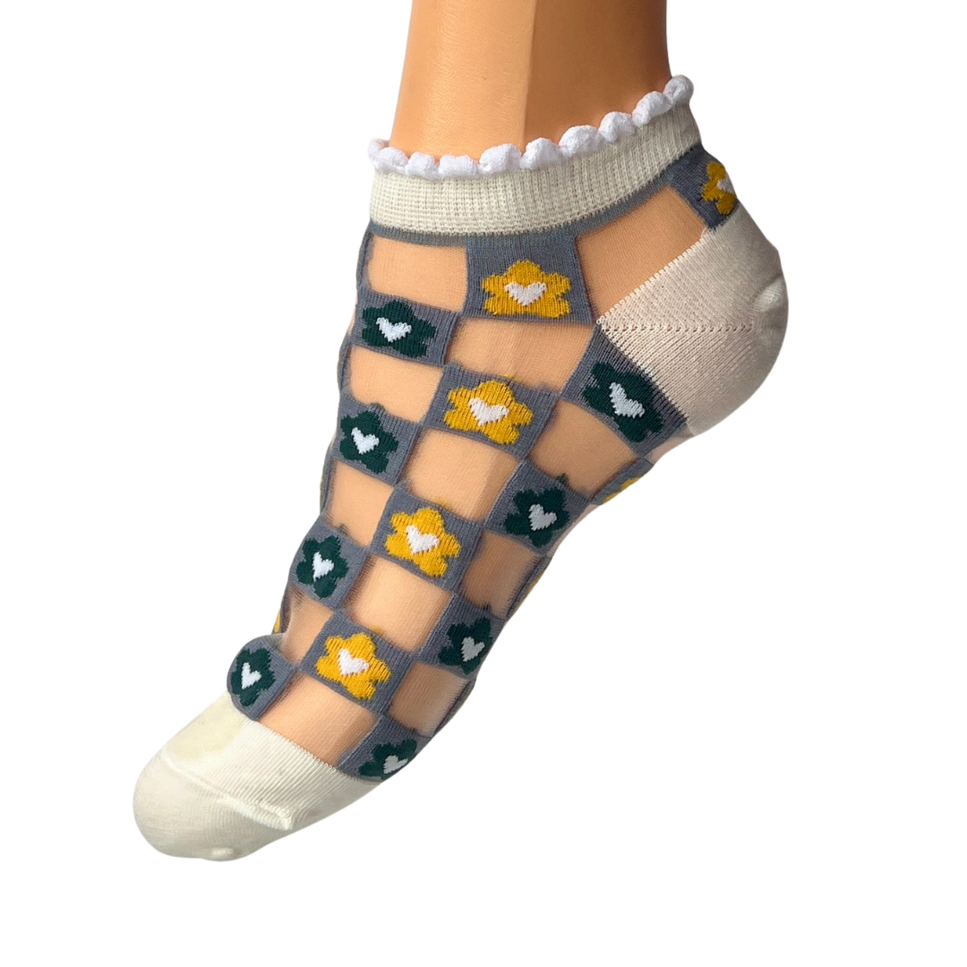 ad124c7c3ff1c58a1f705814d88bd2ca