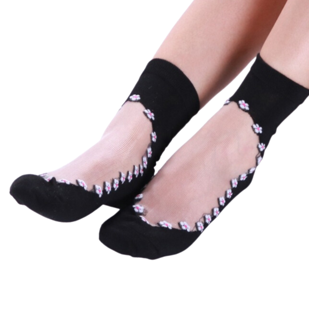 a862b4dbf92d6395fdc7fb1e3f25bd99