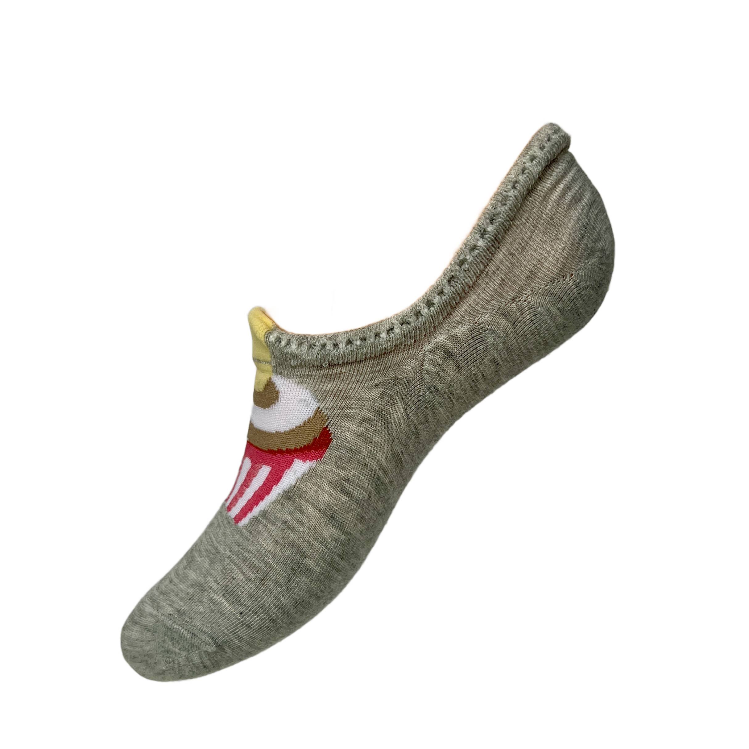 be296234d5f12d881b538a3fefbbef94