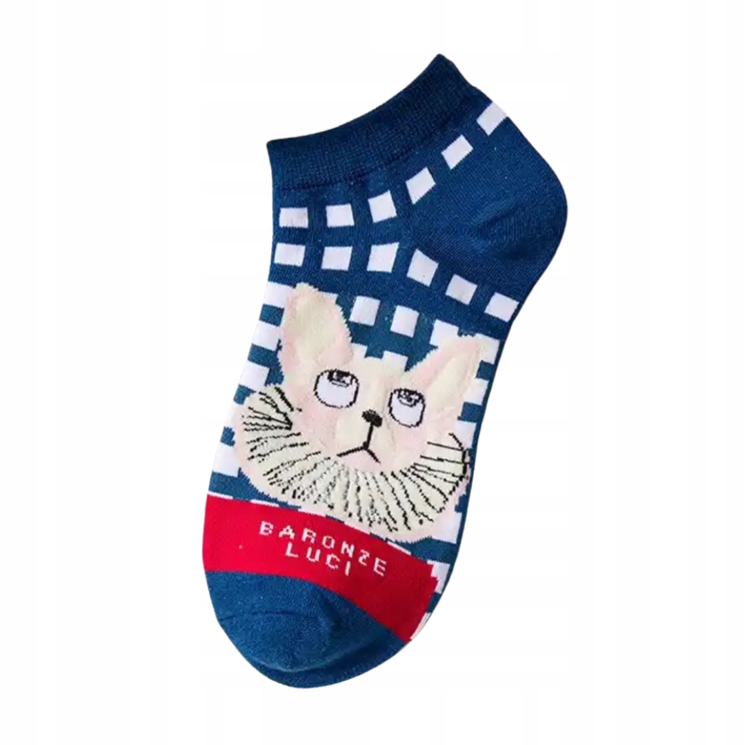 24c421df4a91a8d06b52461c6903d34c