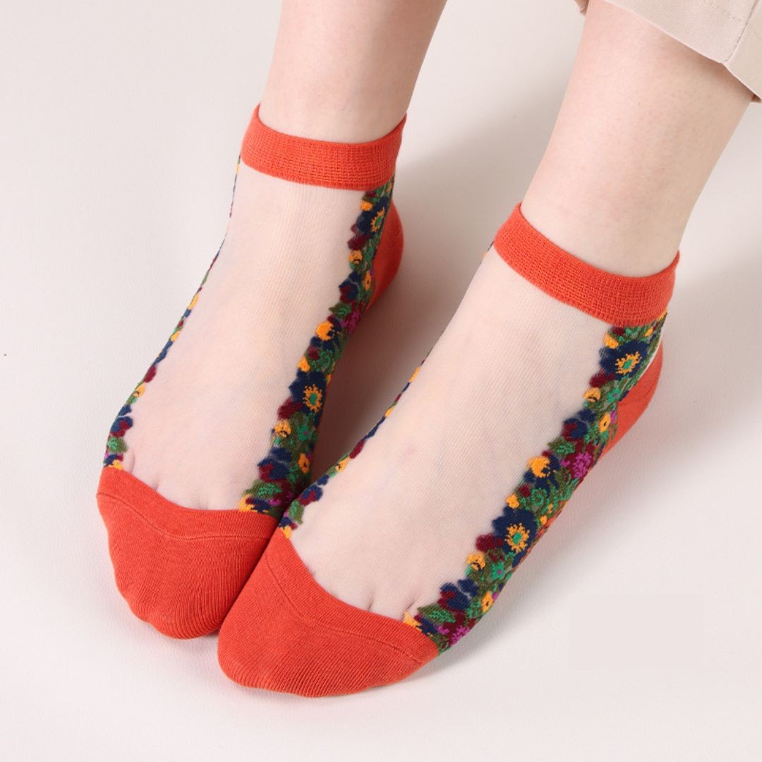 672c73a2135bd4edf5bdc41bf16a6f65