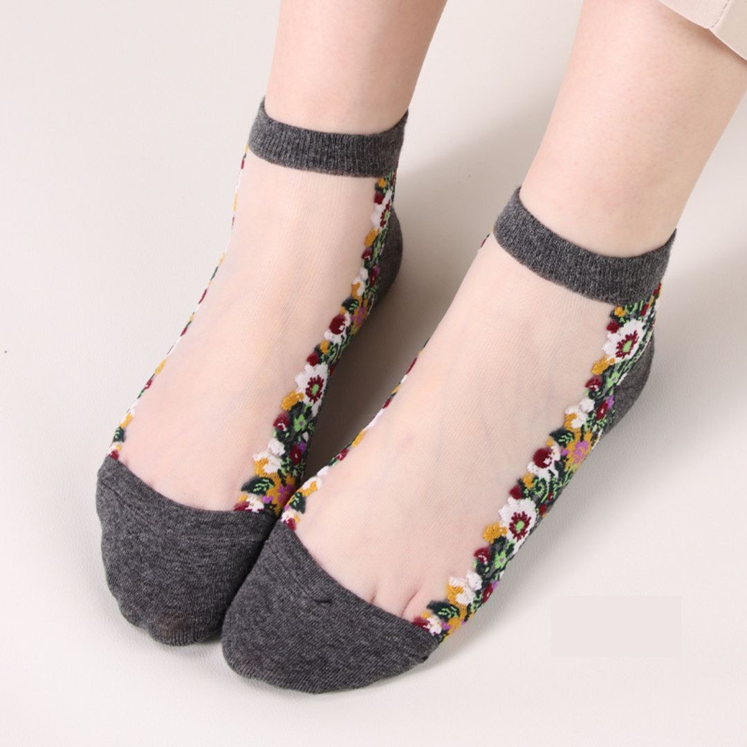 a1cb864529fd73149d8530ddf5dd2df1