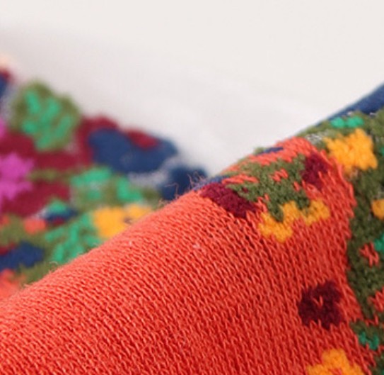 1e8e6959e4bbbeeed02f8bdf6ac9c016