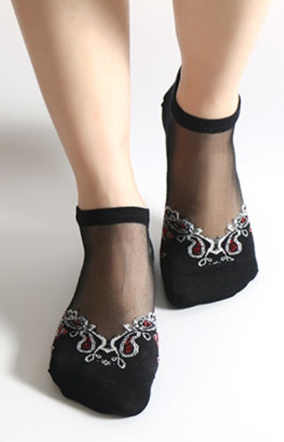 15406f8ab178e83690d184b7928339fe