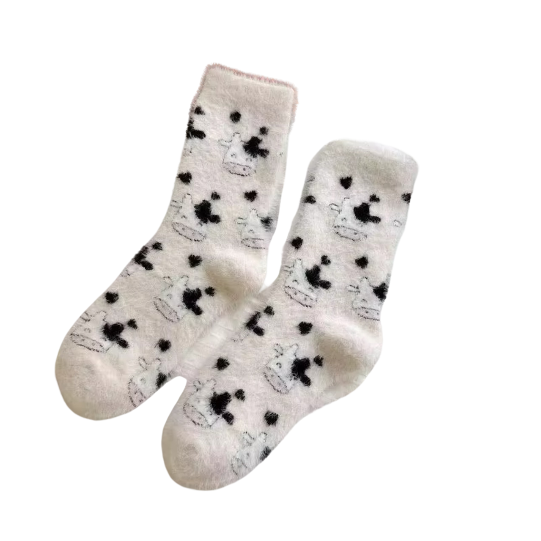 150d7207e085e0d5382a79f06a69e84c