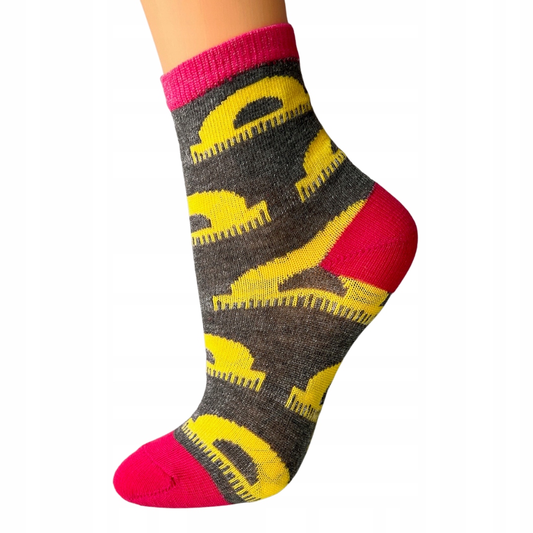 31c84a61cde583a80768357a36c22ca1