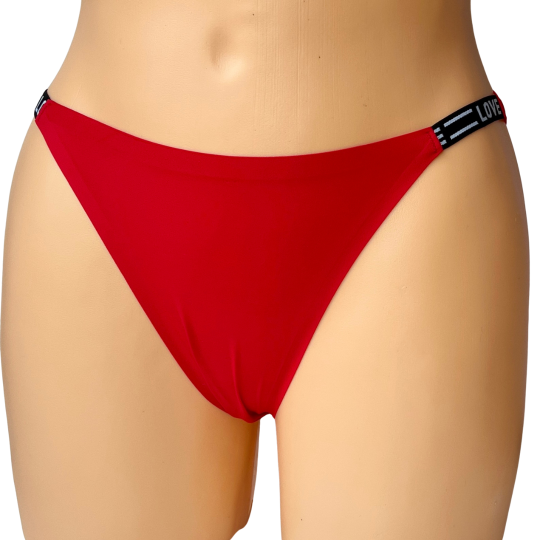 2b77eeafb8fc7af862f12b77a912aa08