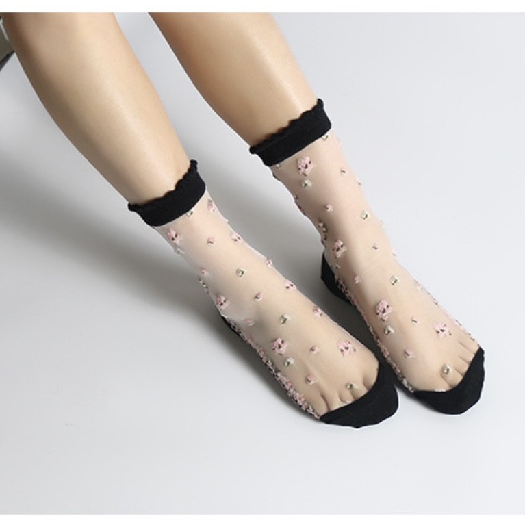 6e4481db7cf17208cd4f17e5e4726f8a