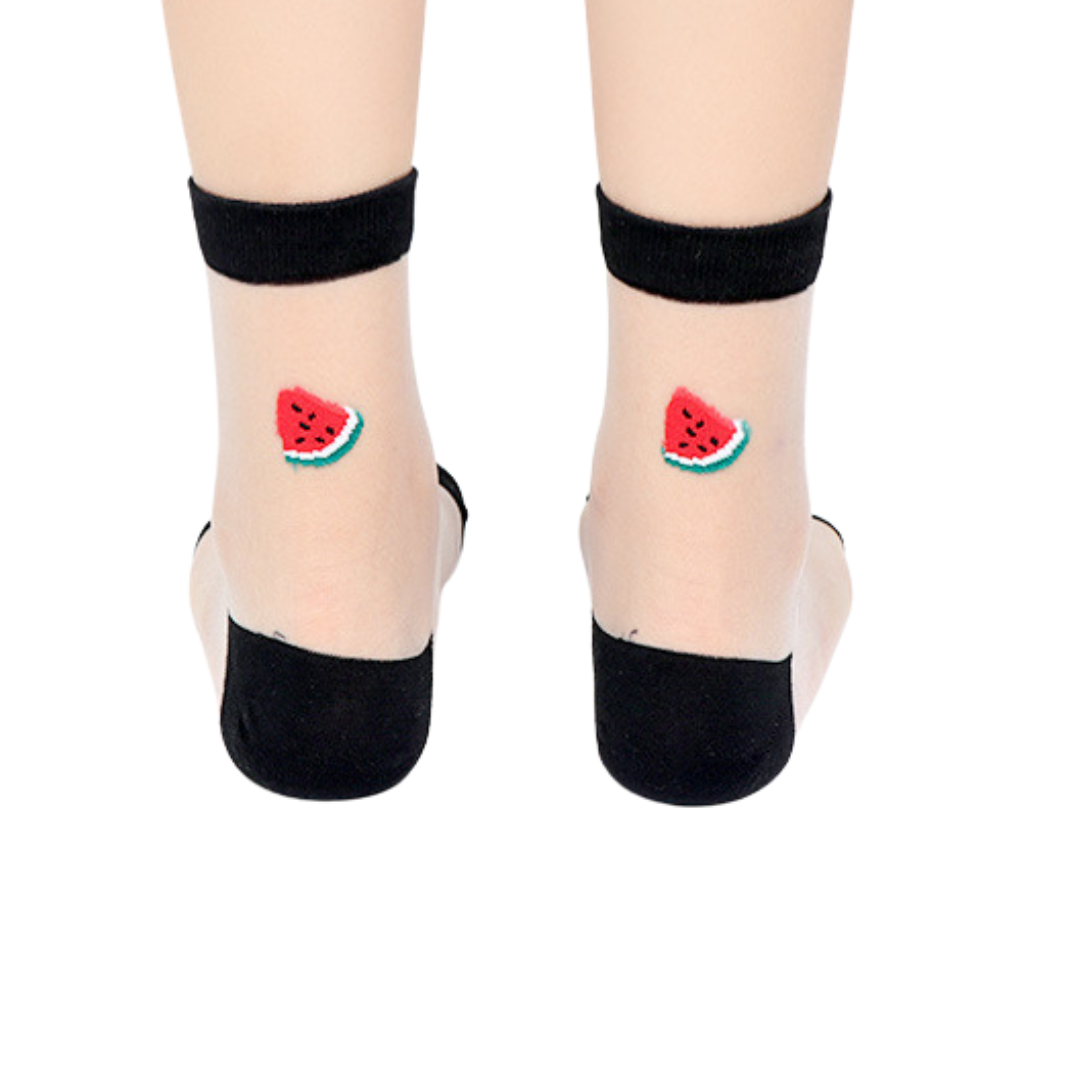 07a12b4a5eaccb76182be7437c3a3c19