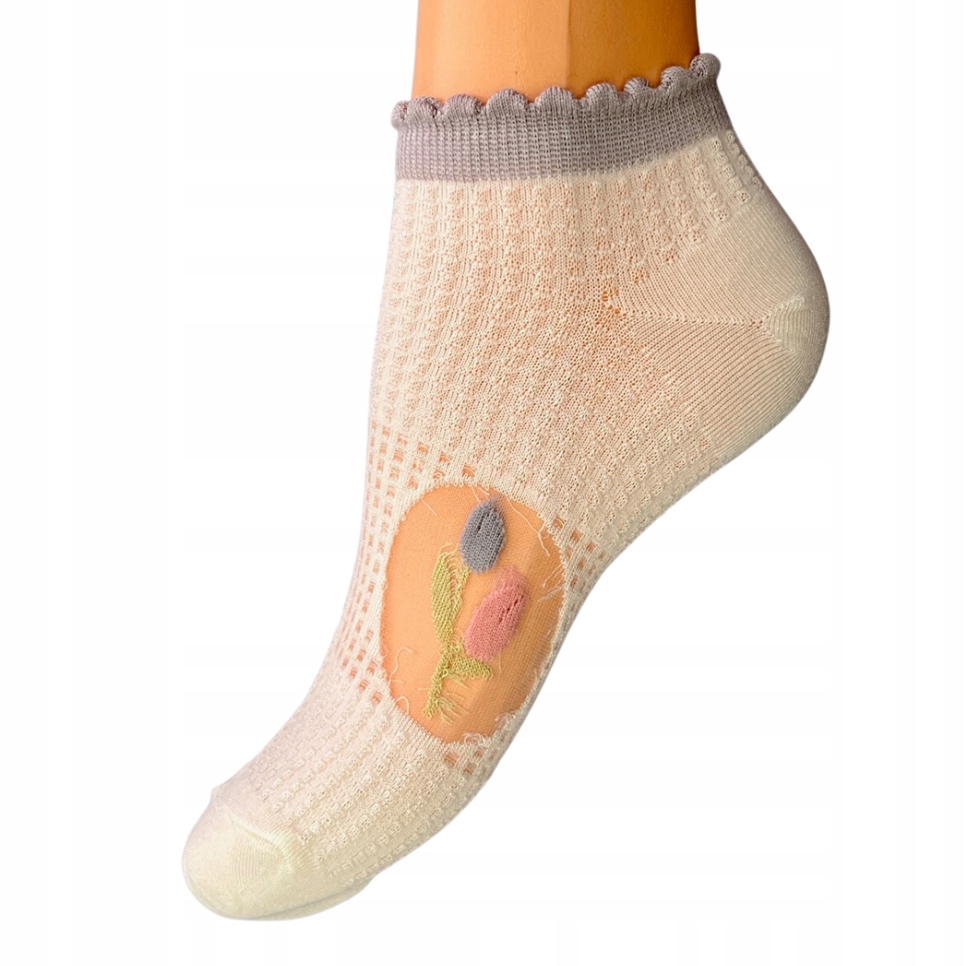 fa61c35e93addcab346f5c821f518537