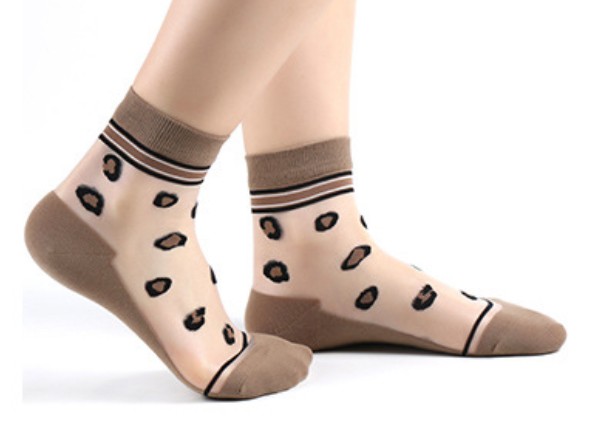 b69b615245ac11418e2208c4561861e0