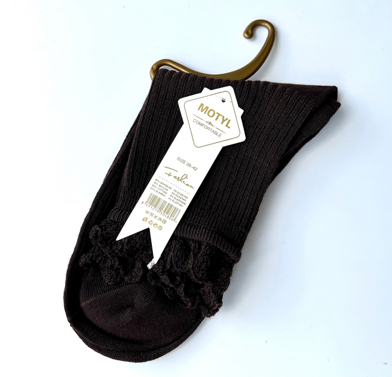 170fb9ac9aec2fc2d17360cee9c9ec1f