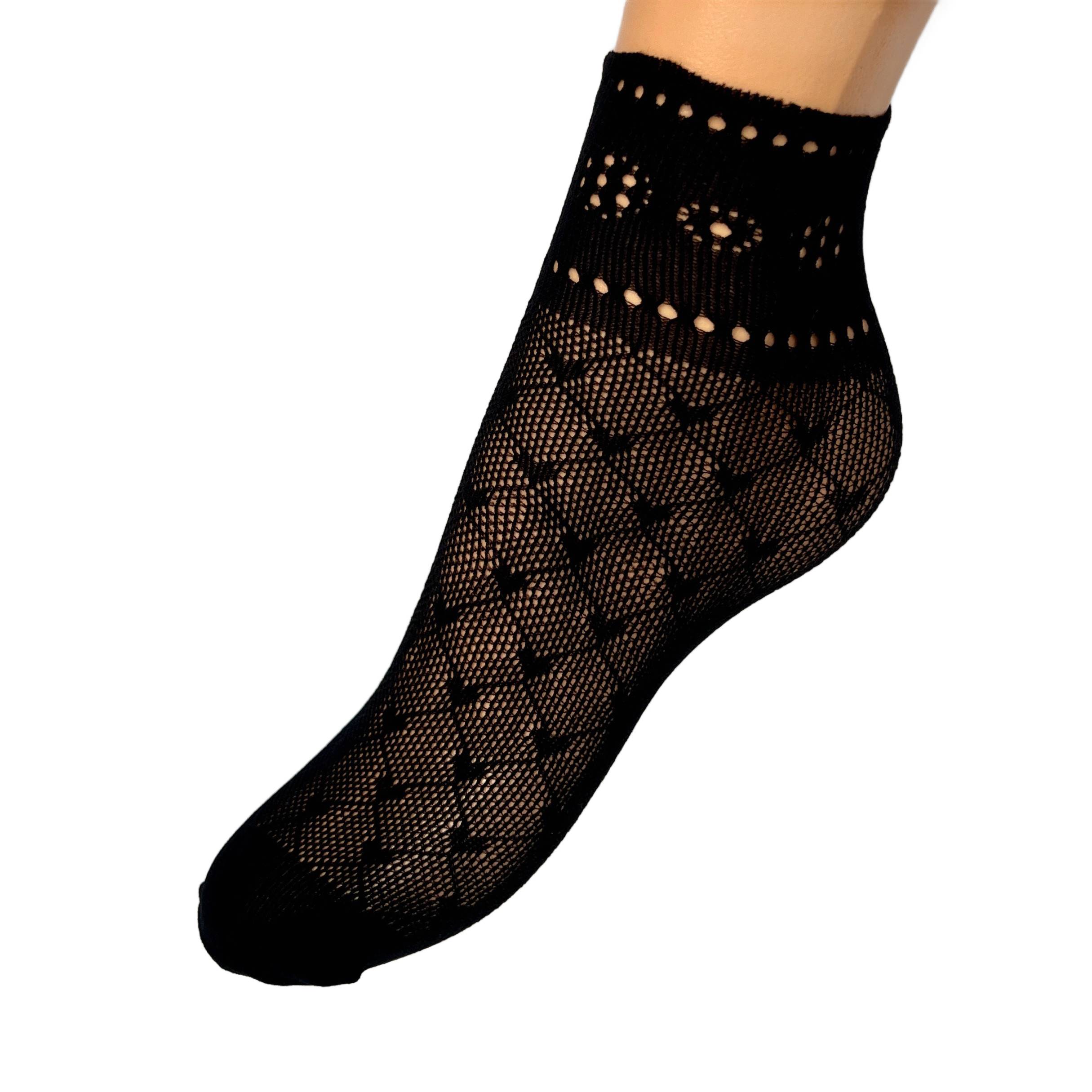 949baec66265392f8d3b91fe96810f7a