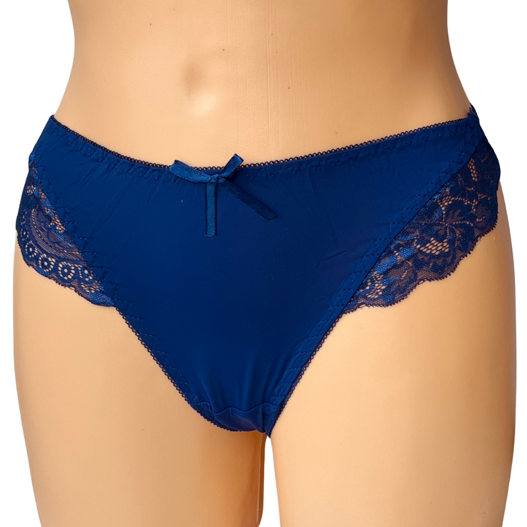 974338e9256b7631974b9ddac681618d