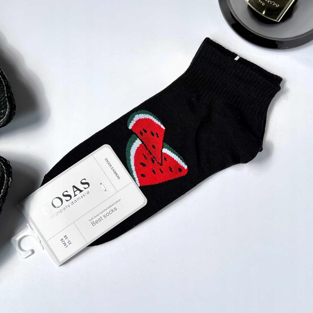 0f102fea0e99a47a0983c14a74b4e1b8