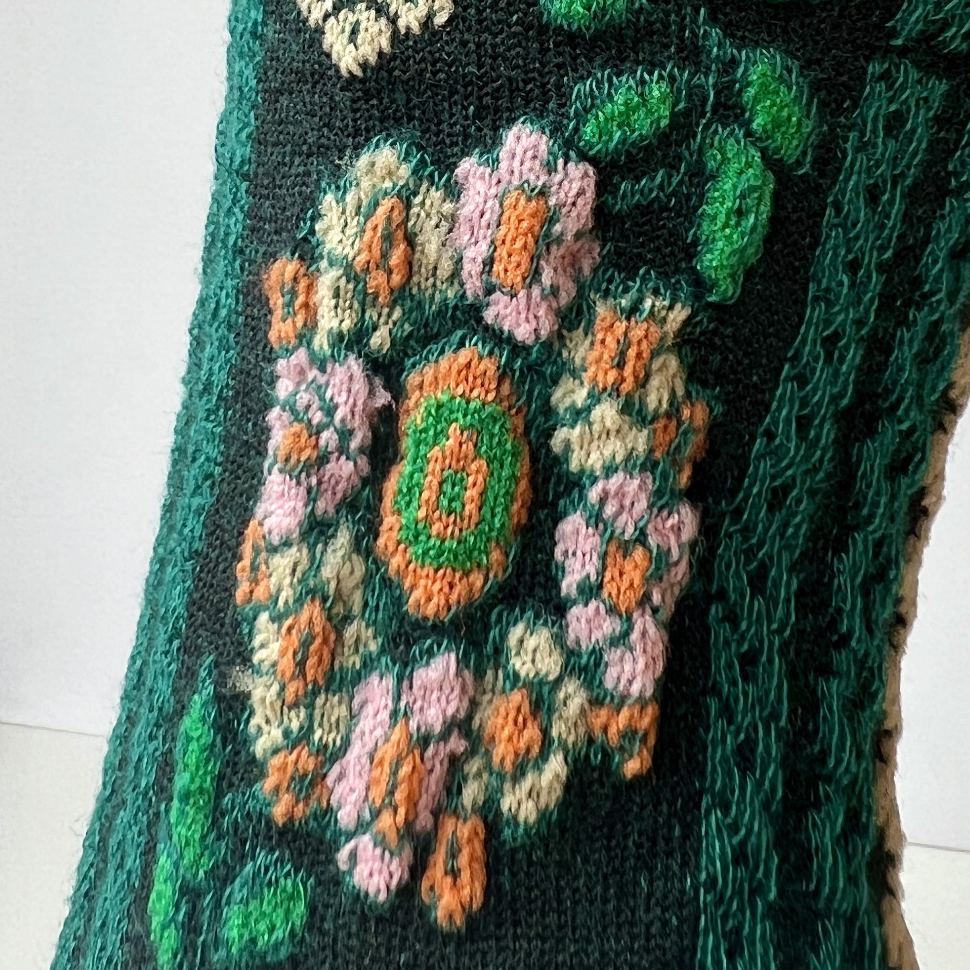 c7906cc02cfea0b8d64918fafb684948