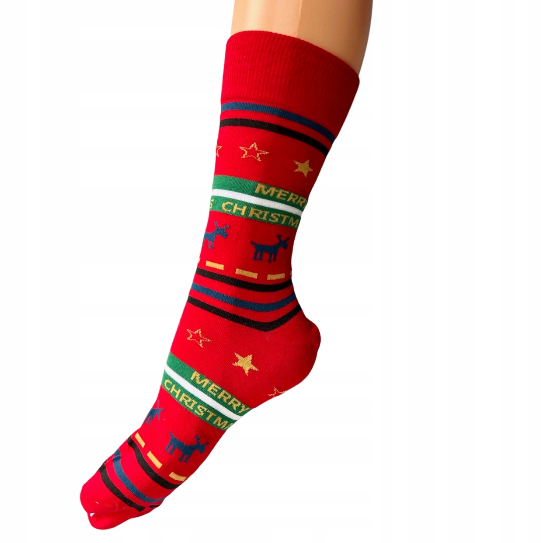 fba75e131de1349593123d813d560e6e