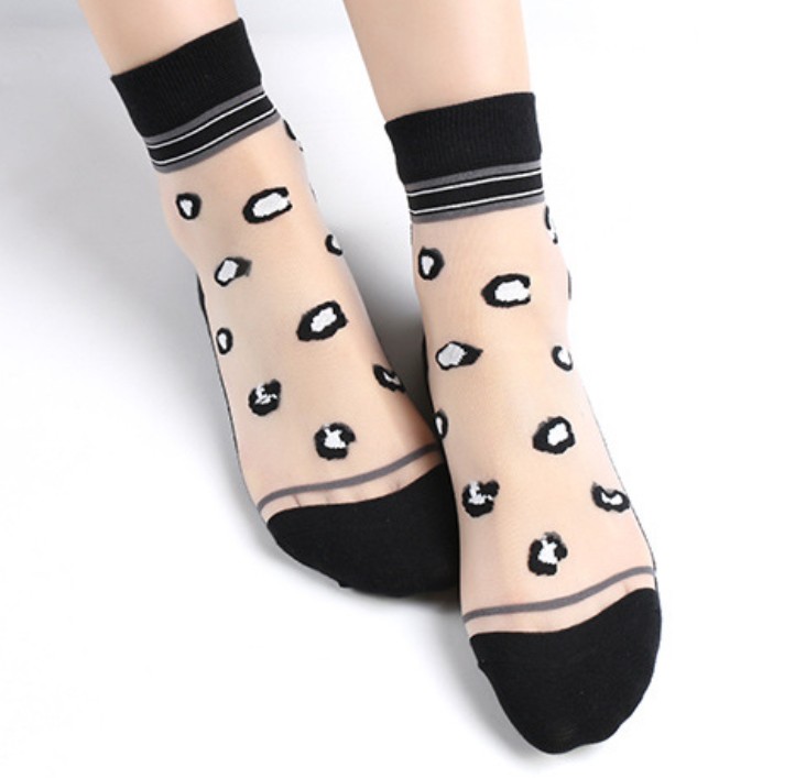 06ca4b827b8a4753c425555ac4092d0d