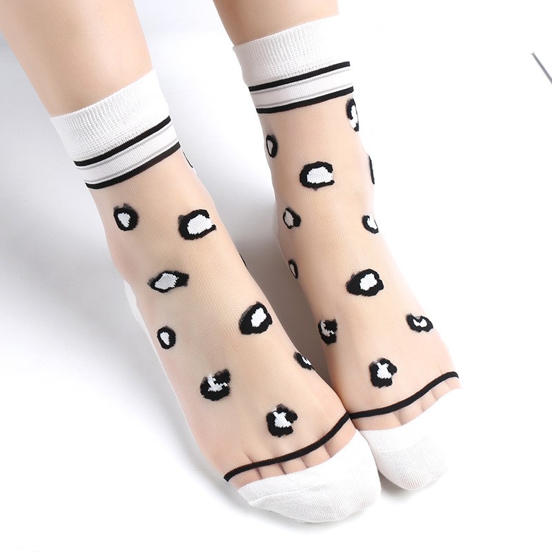 f15b18711bde174a917691b890204f92