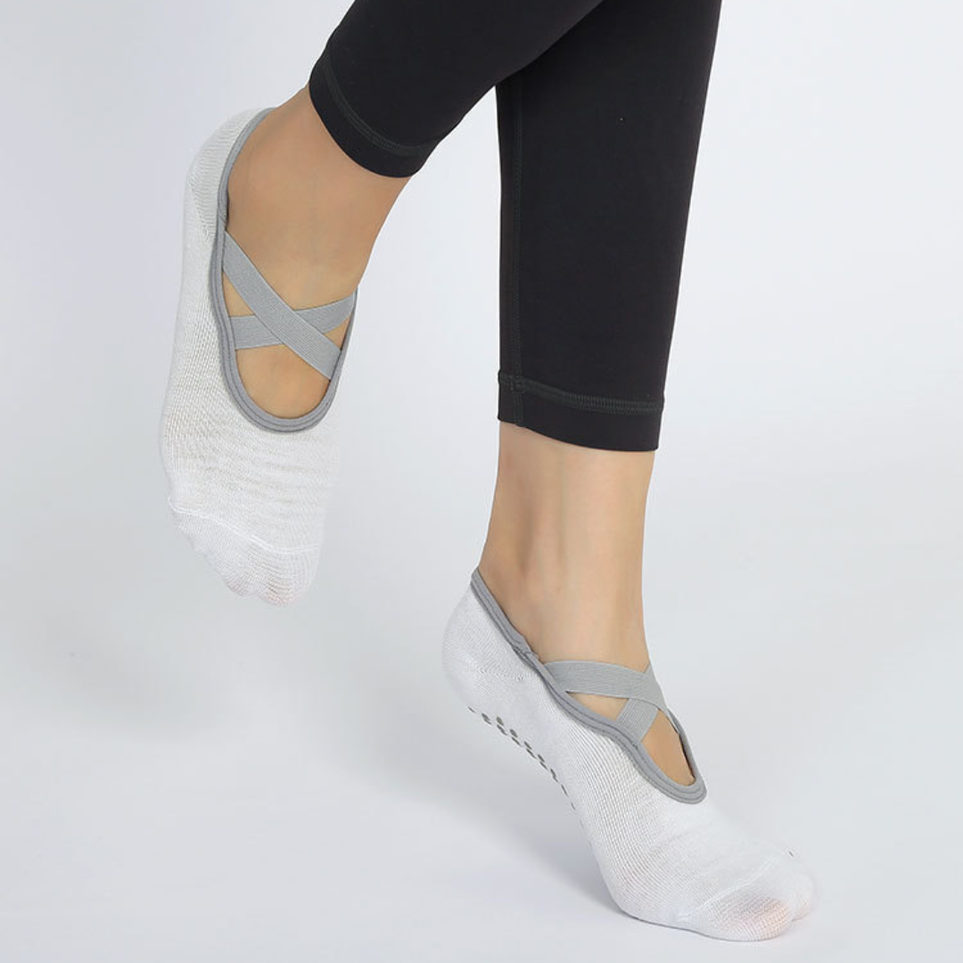 f2ef581b569391d912fa8c5cbe9765c0