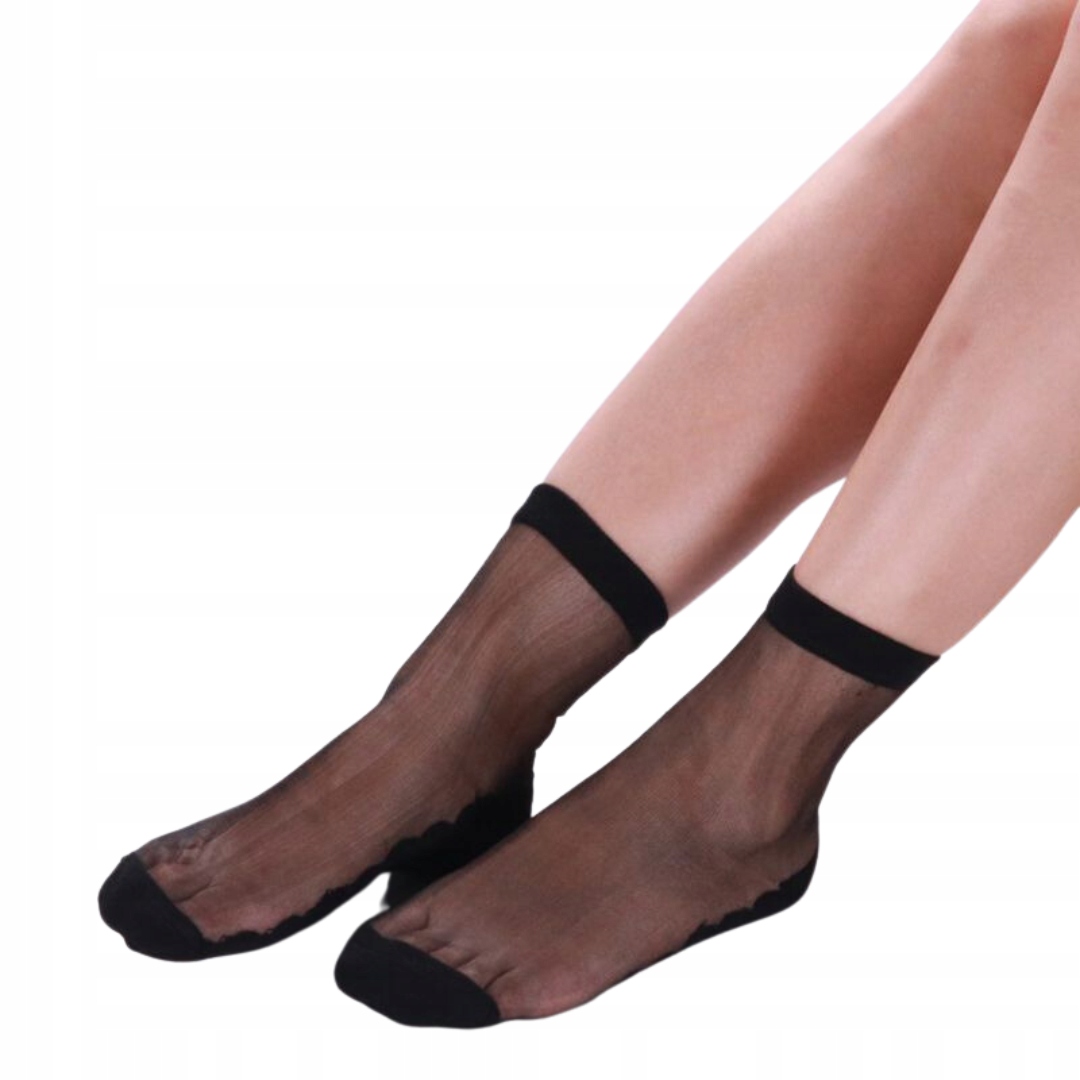 97a58d807368a25f6ff6a3bb55d51ee7