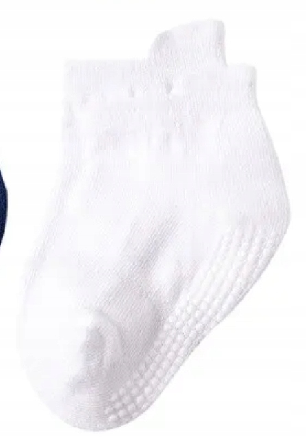 6b8072262bb5b828122f94245c46e4a9