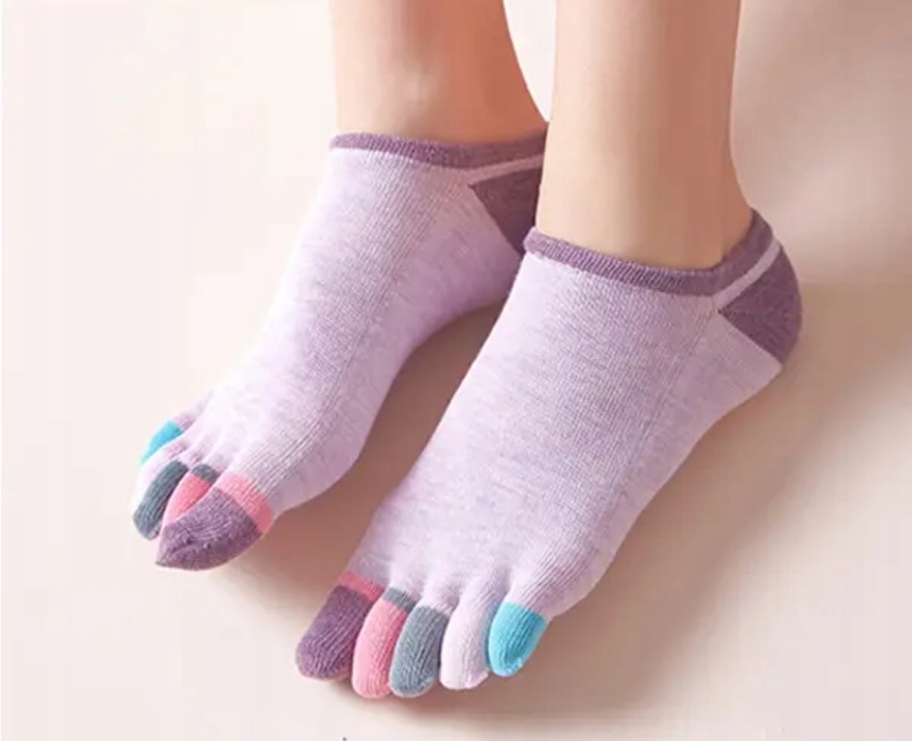 12936abb6716e38b140e200edd3ffeab