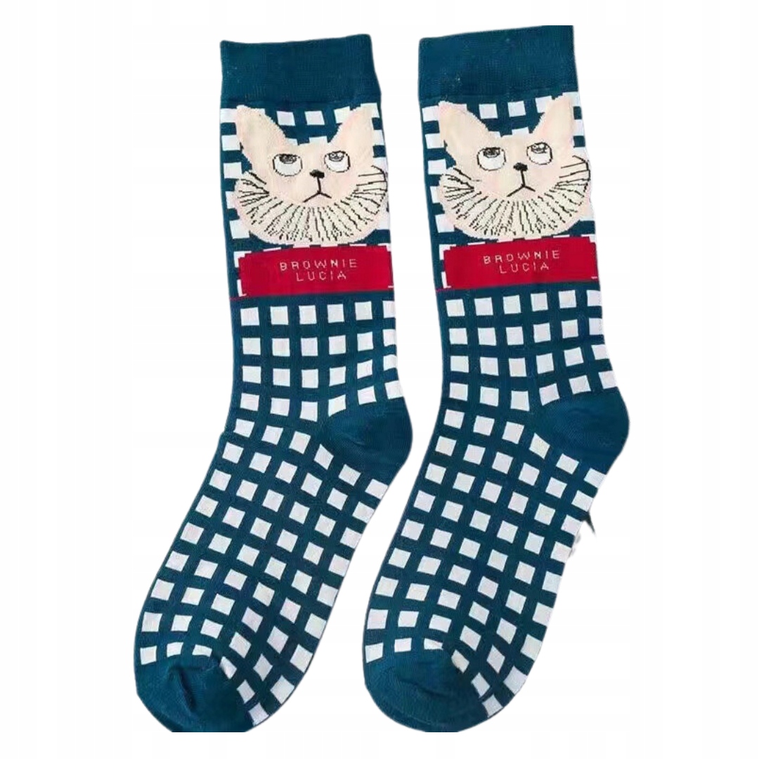 87100c78dcbbedb6f5958f405568a92b