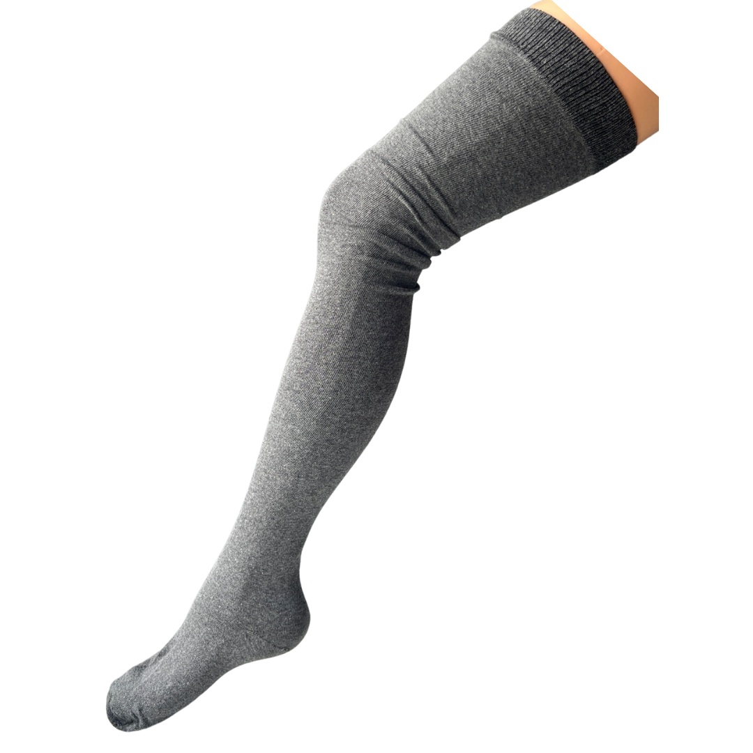 7b901bb93dd51157063c323a79dc7e59