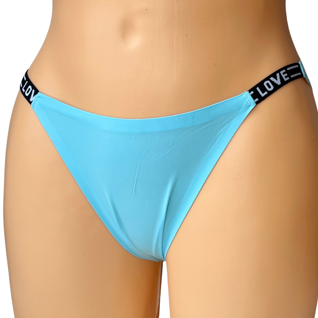 3c214bd1b7bf34daf97a1fe6776f749e