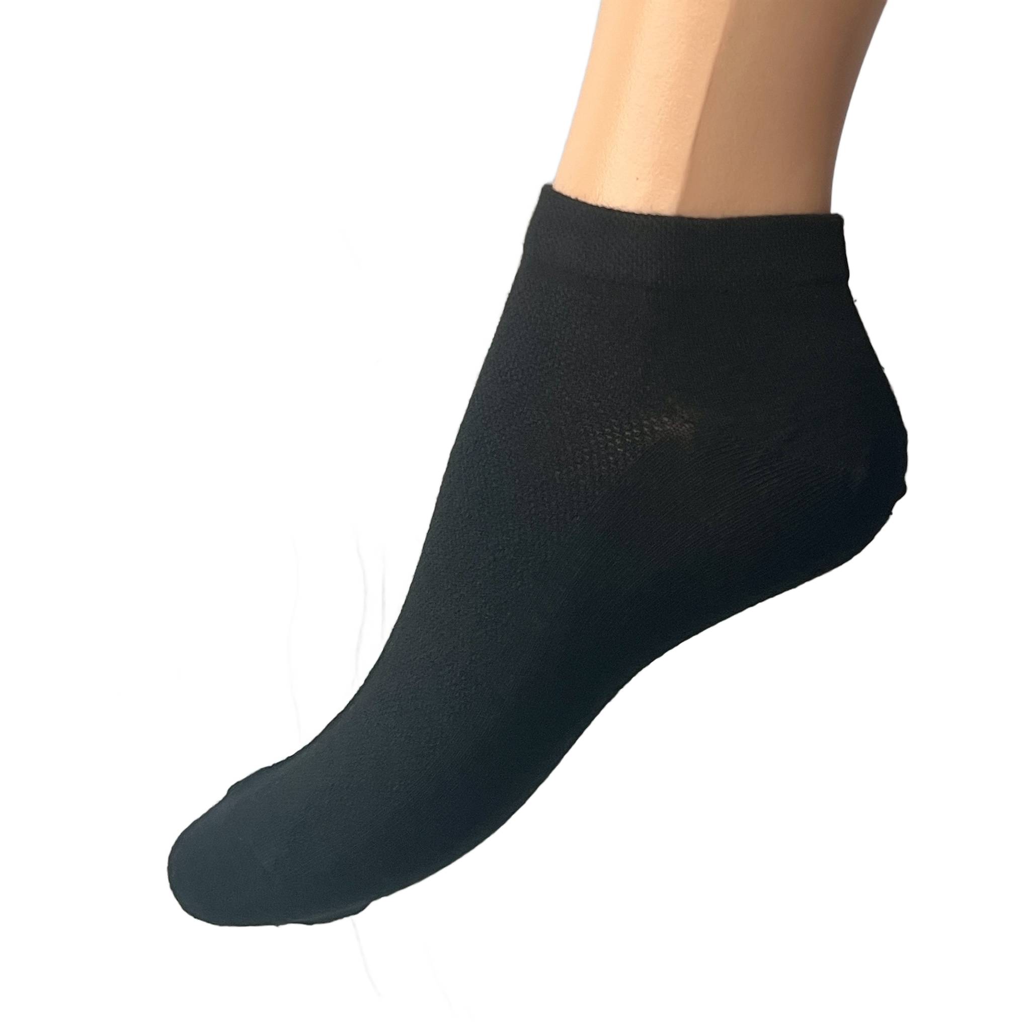 f69fa5b590a019a84de29424aa6501c9