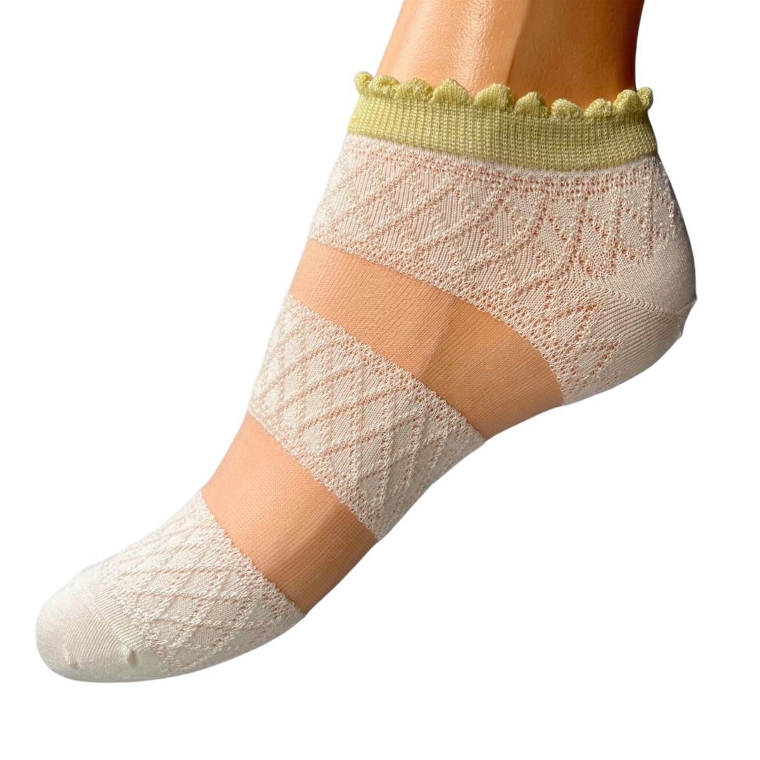 31a50e942445a79a550ae69a5ca7ae71