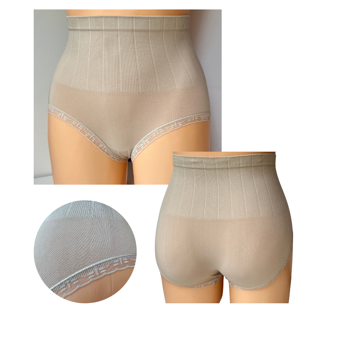 924d1b55c4ccfcb6f98d408d1c315bea