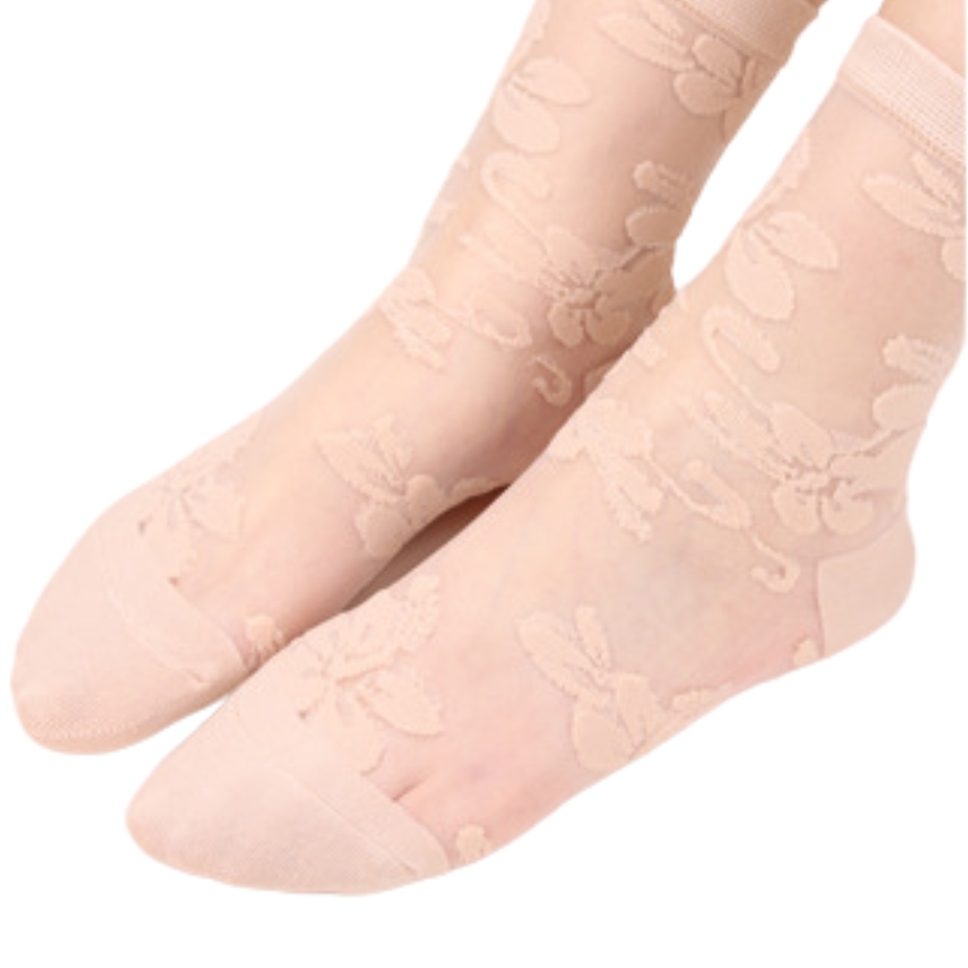 2c07811c6fa7923ea29955efa1e8633a