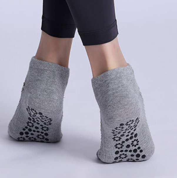 d75141cc31772b734d6b17ffe84b8afa