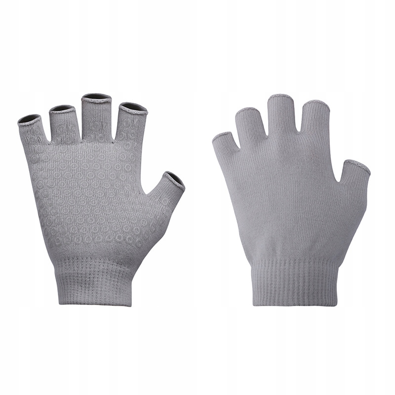 294188ce9a3b2da8d02674a89ffa46d2